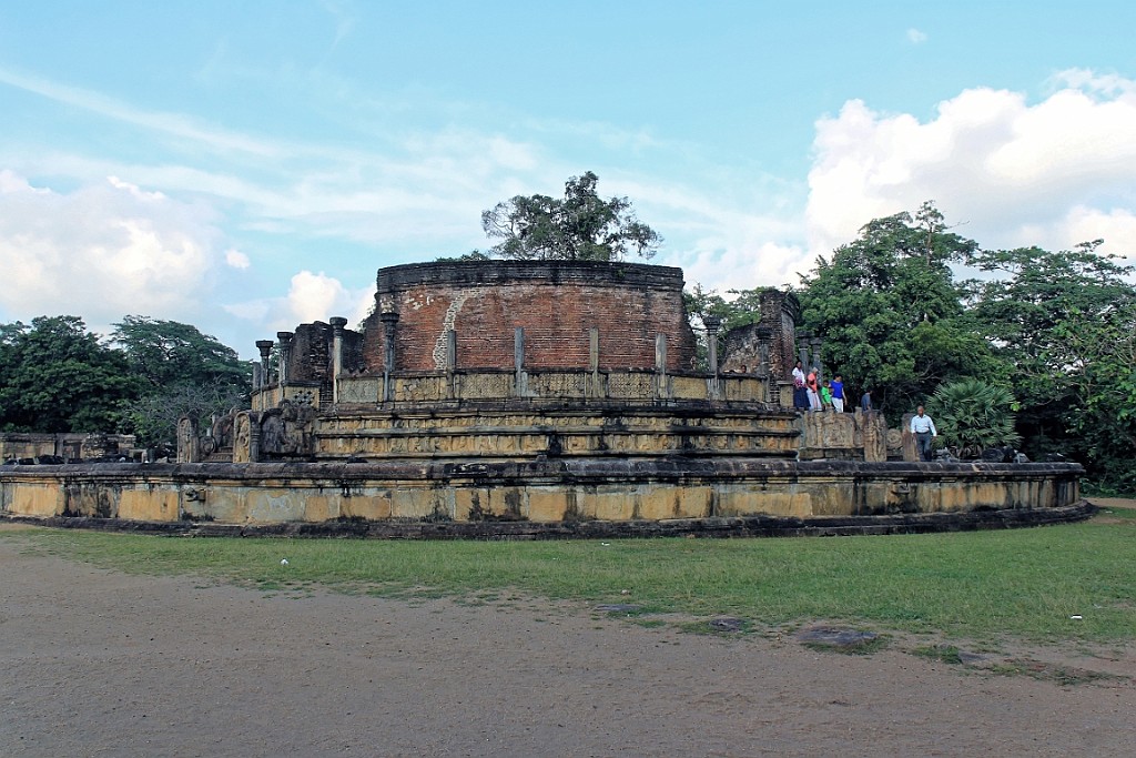 SriLan (374).jpg